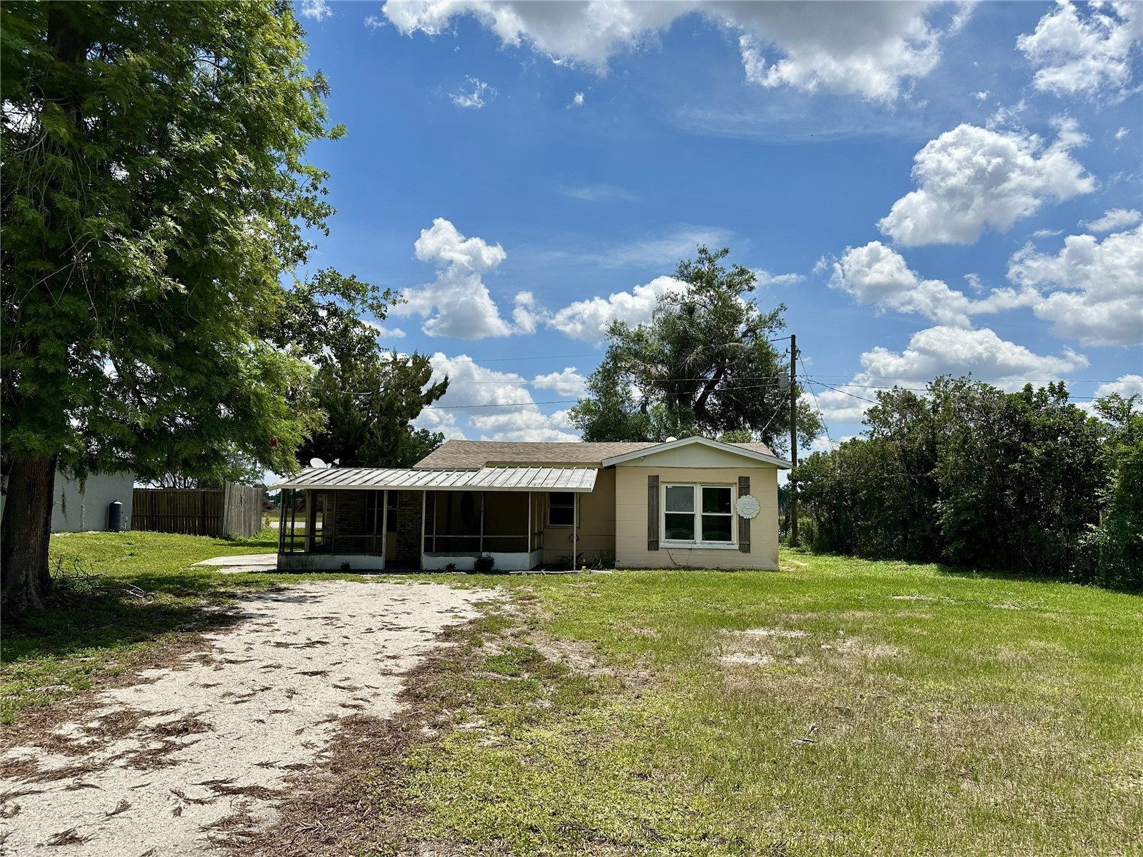 4640 NE Cubitis Avenue Arcadia FL 34266 L4961565 image18