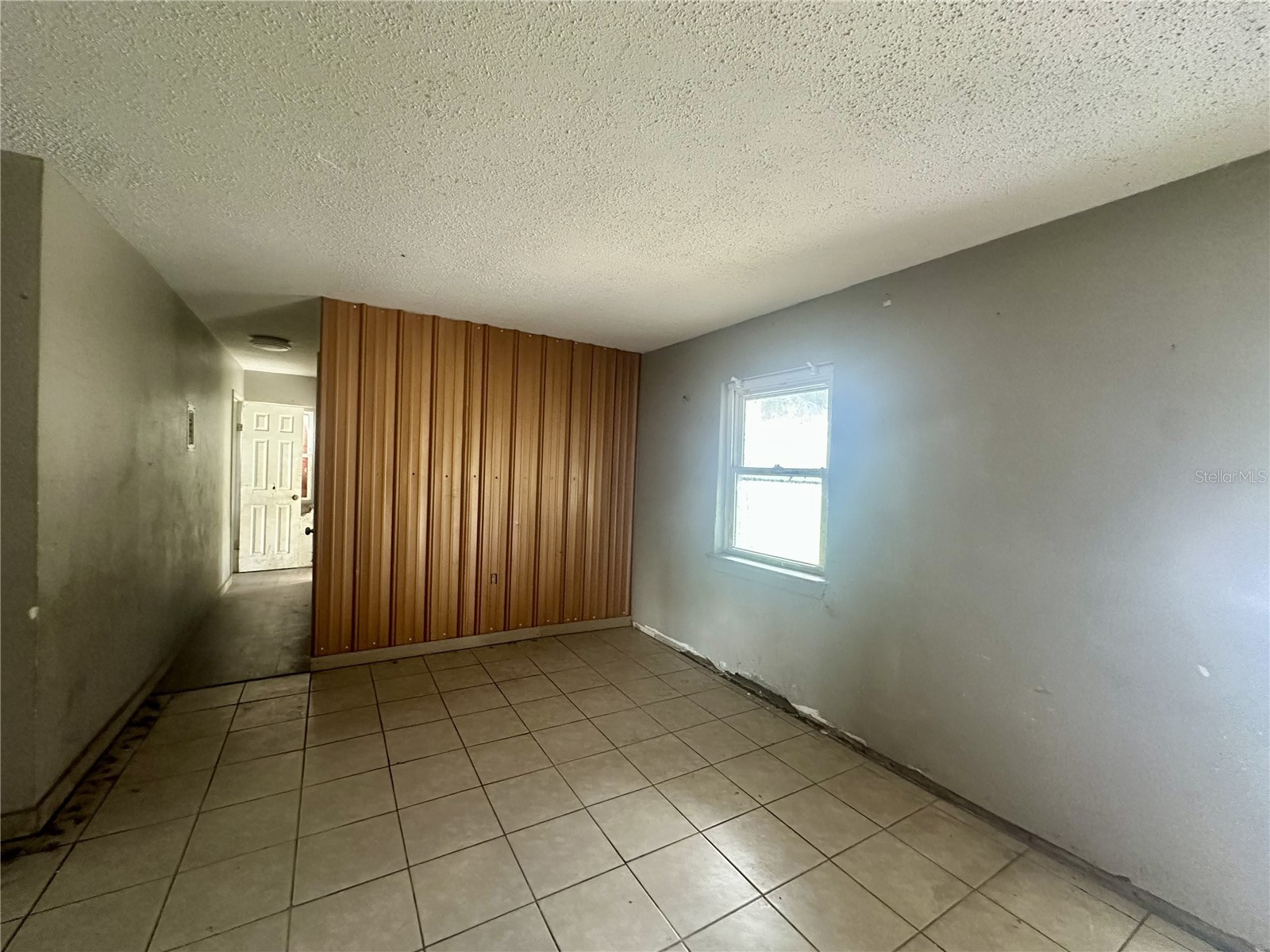 4640 NE Cubitis Avenue Arcadia FL 34266 L4961565 image2