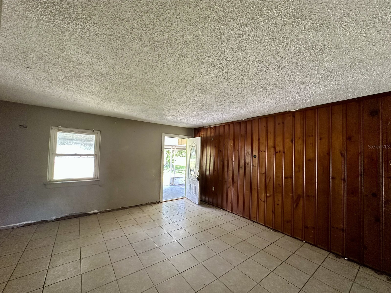 4640 NE Cubitis Avenue Arcadia FL 34266 L4961565 image3