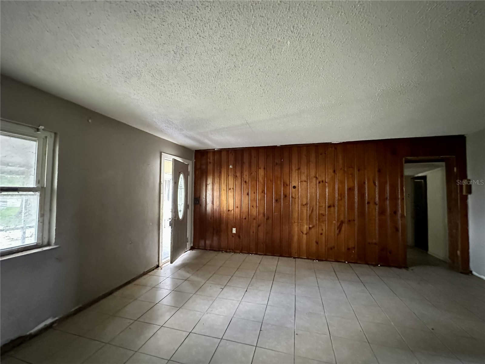 4640 NE Cubitis Avenue Arcadia FL 34266 L4961565 image4