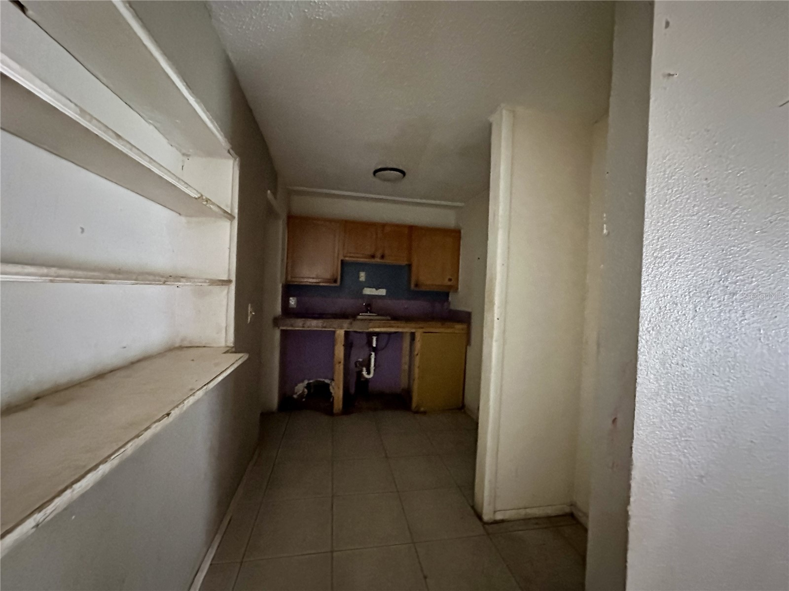 4640 NE Cubitis Avenue Arcadia FL 34266 L4961565 image5