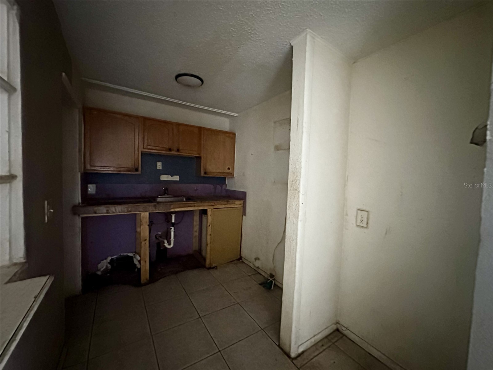 4640 NE Cubitis Avenue Arcadia FL 34266 L4961565 image6