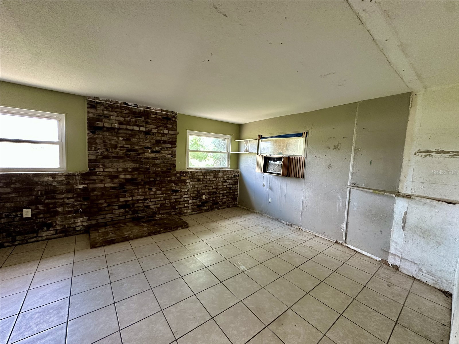 4640 NE Cubitis Avenue Arcadia FL 34266 L4961565 image8