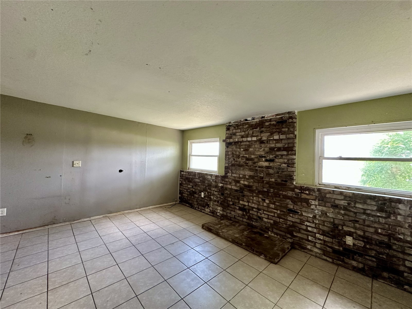 4640 NE Cubitis Avenue Arcadia FL 34266 L4961565 image9