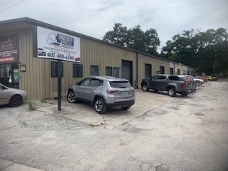 4640 Old Winter Garden Road #A Orlando FL 32811 S5081828 image1