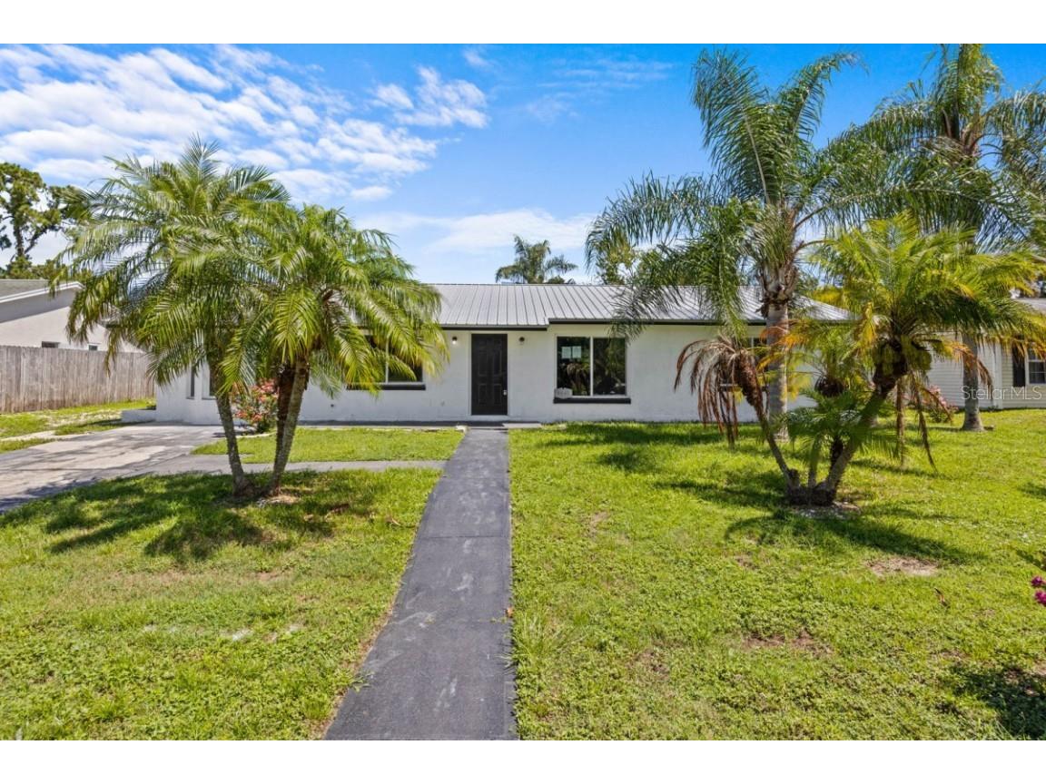 4640 Olympic Drive Cocoa FL 32927 A4619256 image1