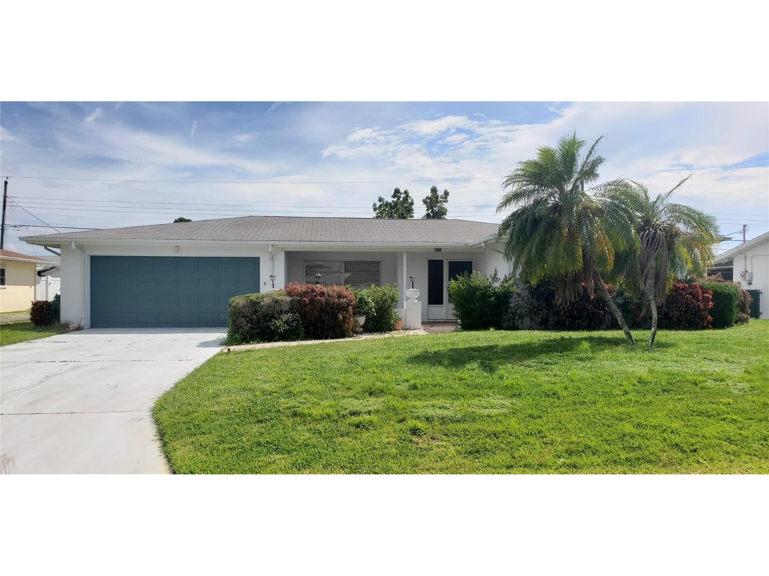 4640 Orlando Circle Bradenton FL 34207 A4572027 image1