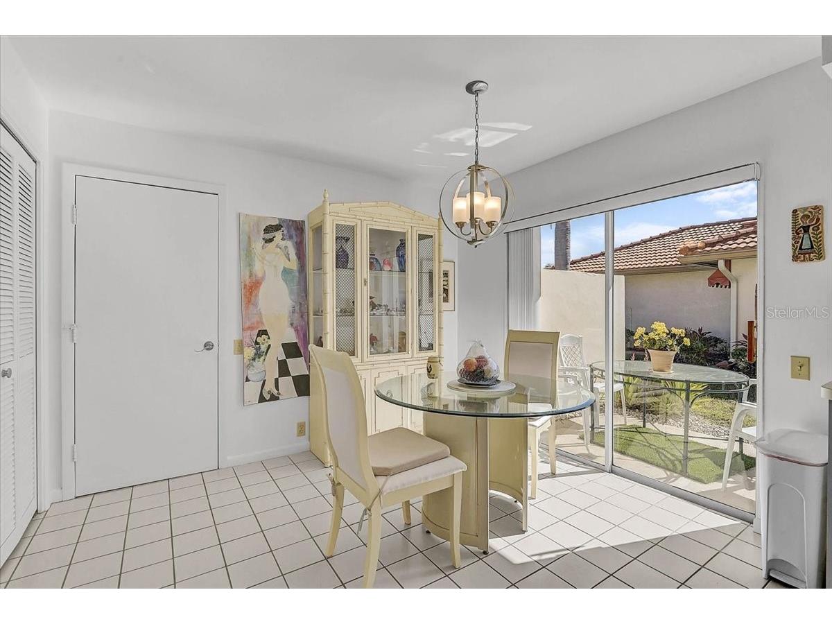 4640 Peridia Boulevard E Bradenton FL 34203 A4680806 image10