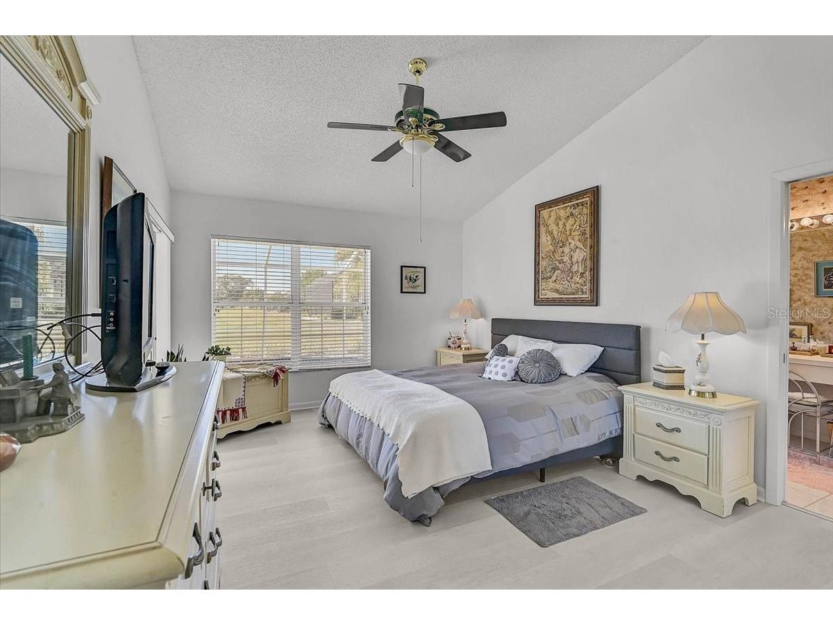 4640 Peridia Boulevard E Bradenton FL 34203 A4680806 image11