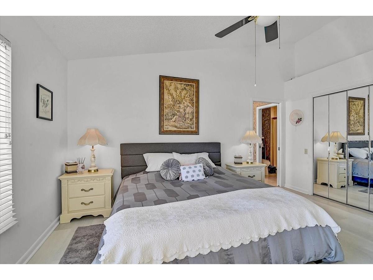 4640 Peridia Boulevard E Bradenton FL 34203 A4680806 image12