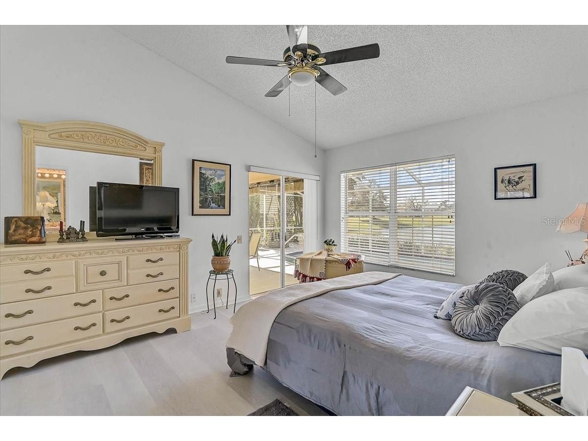 4640 Peridia Boulevard E Bradenton FL 34203 A4680806 image13