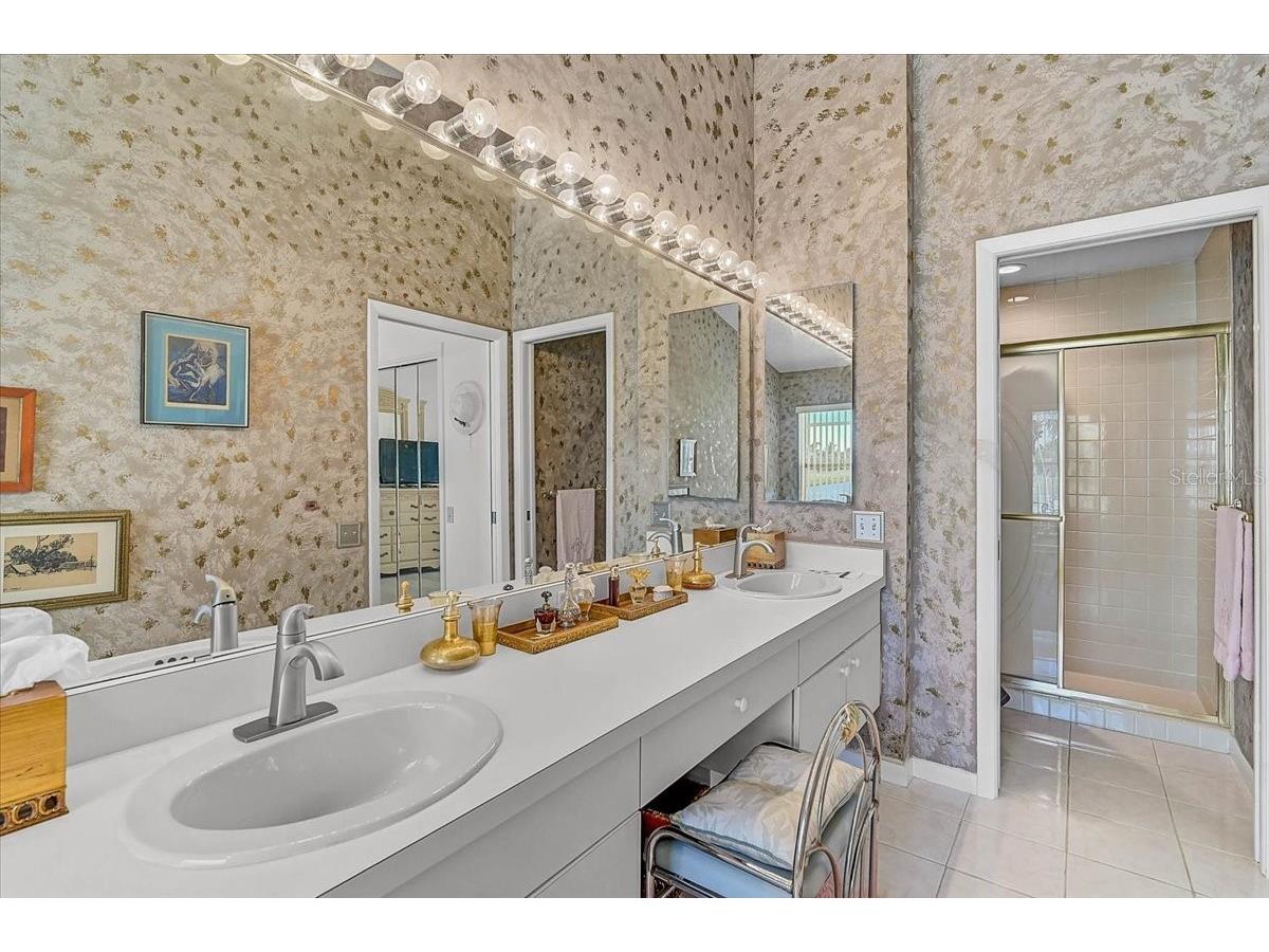 4640 Peridia Boulevard E Bradenton FL 34203 A4680806 image15