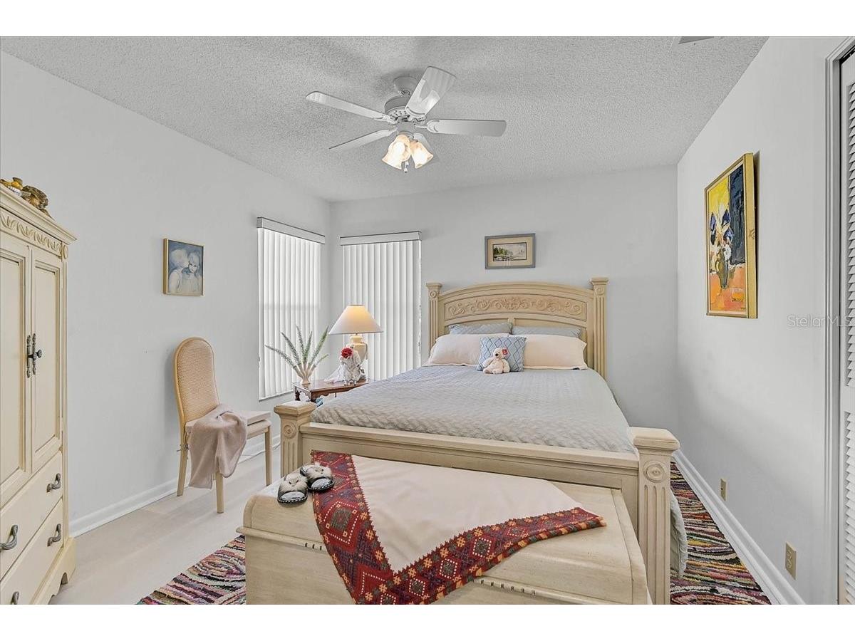 4640 Peridia Boulevard E Bradenton FL 34203 A4680806 image16