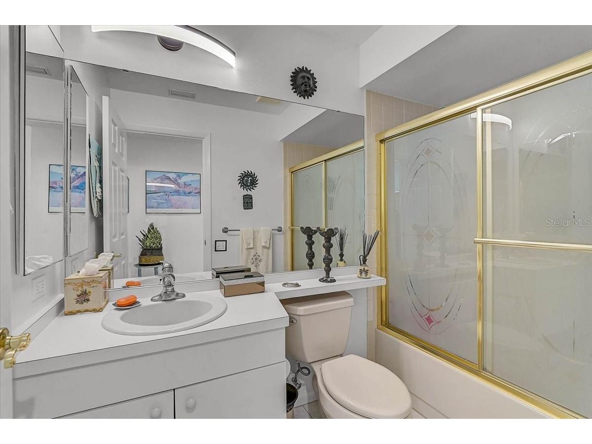 4640 Peridia Boulevard E Bradenton FL 34203 A4680806 image17