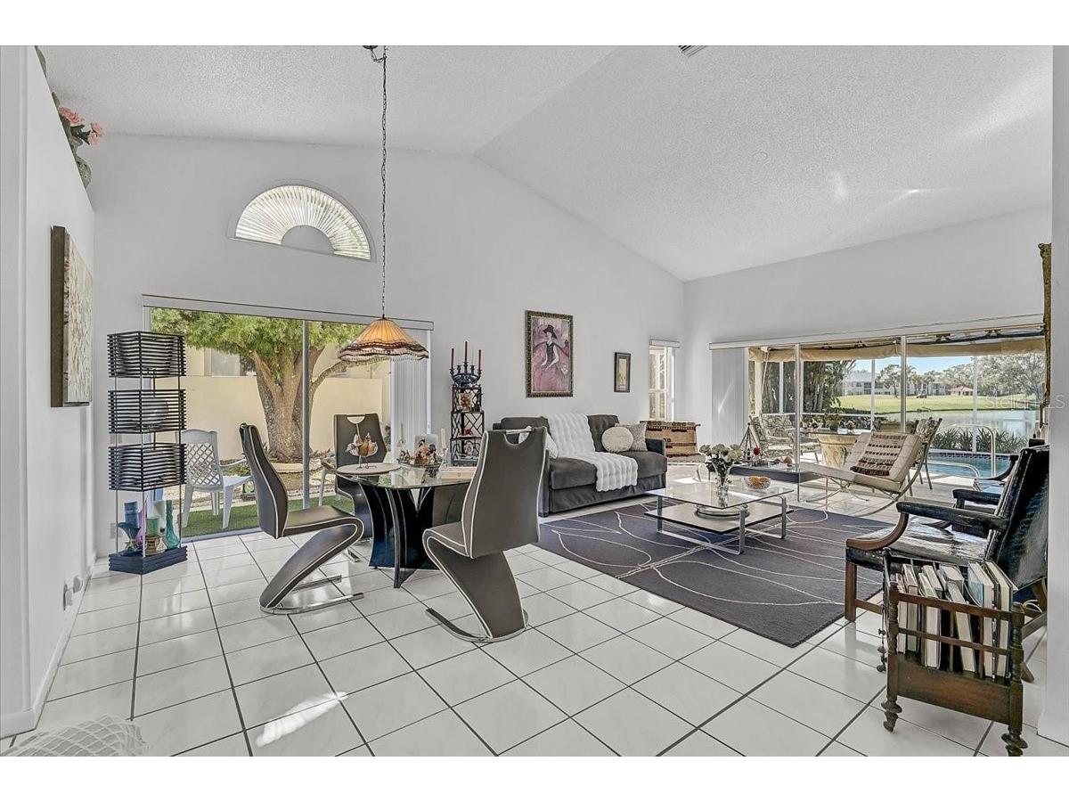 4640 Peridia Boulevard E Bradenton FL 34203 A4680806 image19