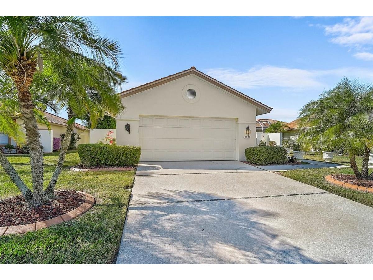 4640 Peridia Boulevard E Bradenton FL 34203 A4680806 image2