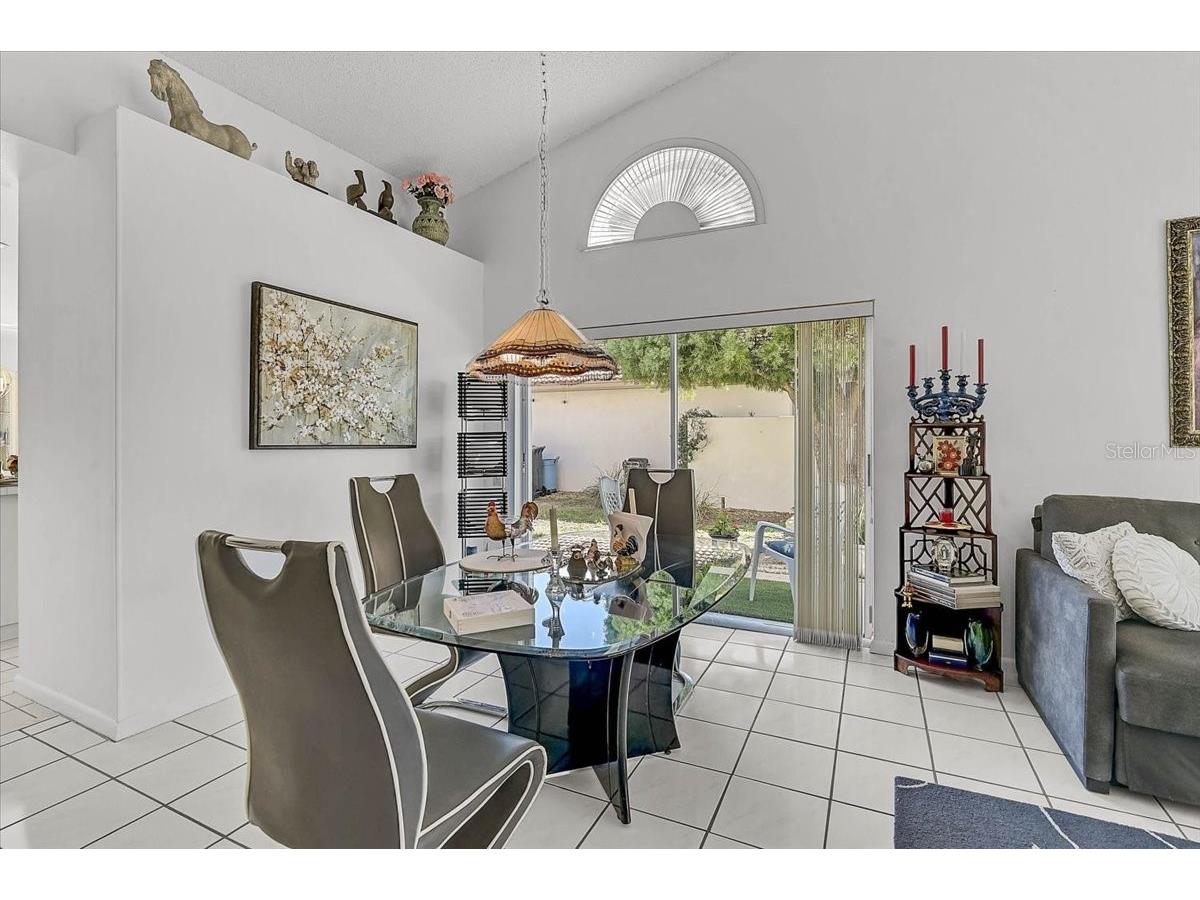 4640 Peridia Boulevard E Bradenton FL 34203 A4680806 image20