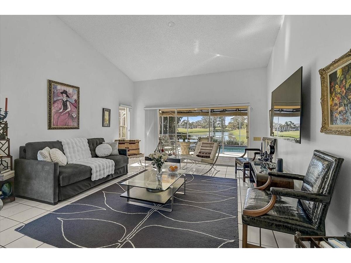 4640 Peridia Boulevard E Bradenton FL 34203 A4680806 image21