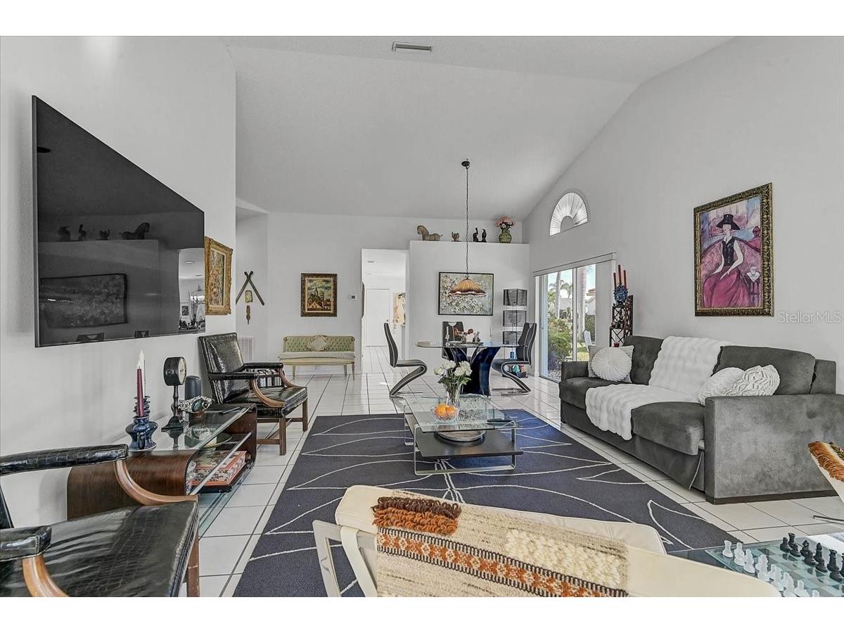 4640 Peridia Boulevard E Bradenton FL 34203 A4680806 image22