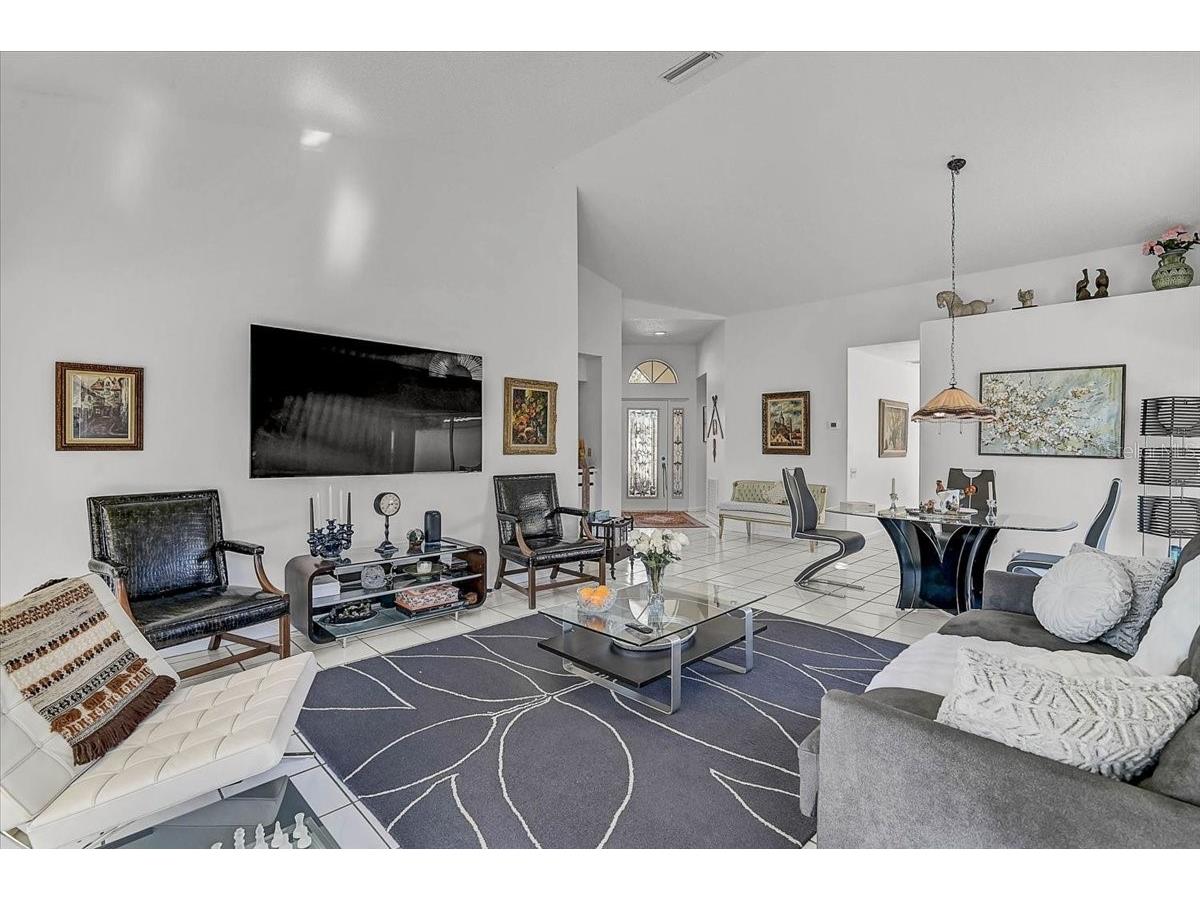 4640 Peridia Boulevard E Bradenton FL 34203 A4680806 image23