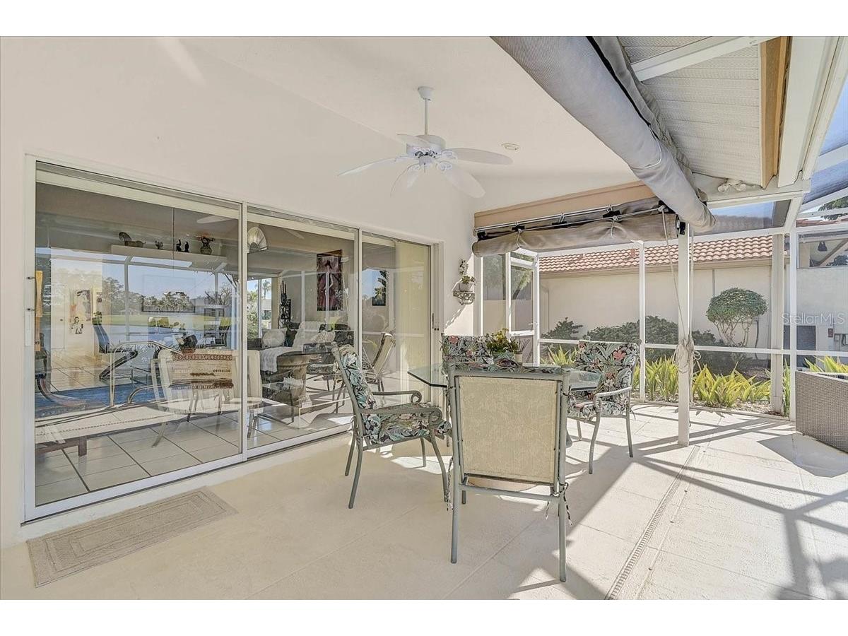 4640 Peridia Boulevard E Bradenton FL 34203 A4680806 image24