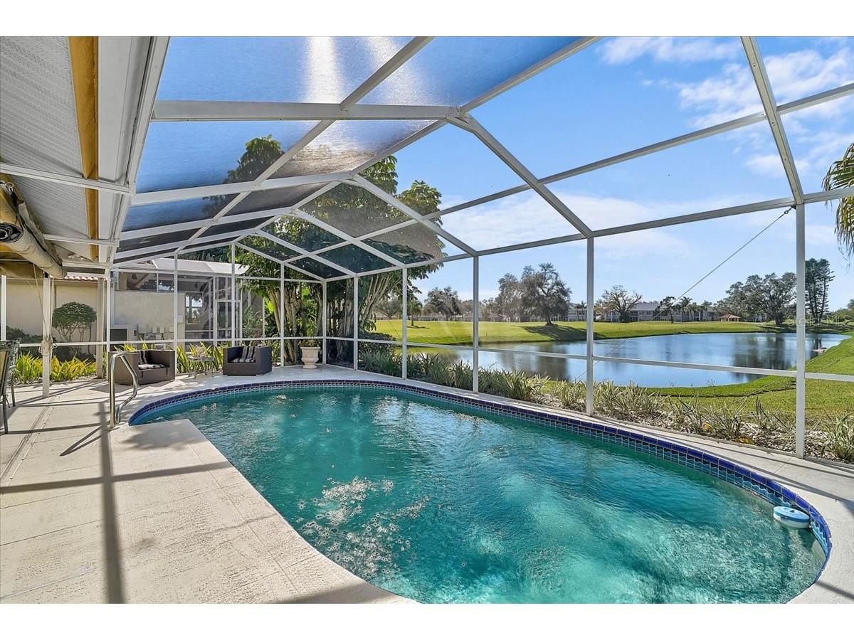 4640 Peridia Boulevard E Bradenton FL 34203 A4680806 image25