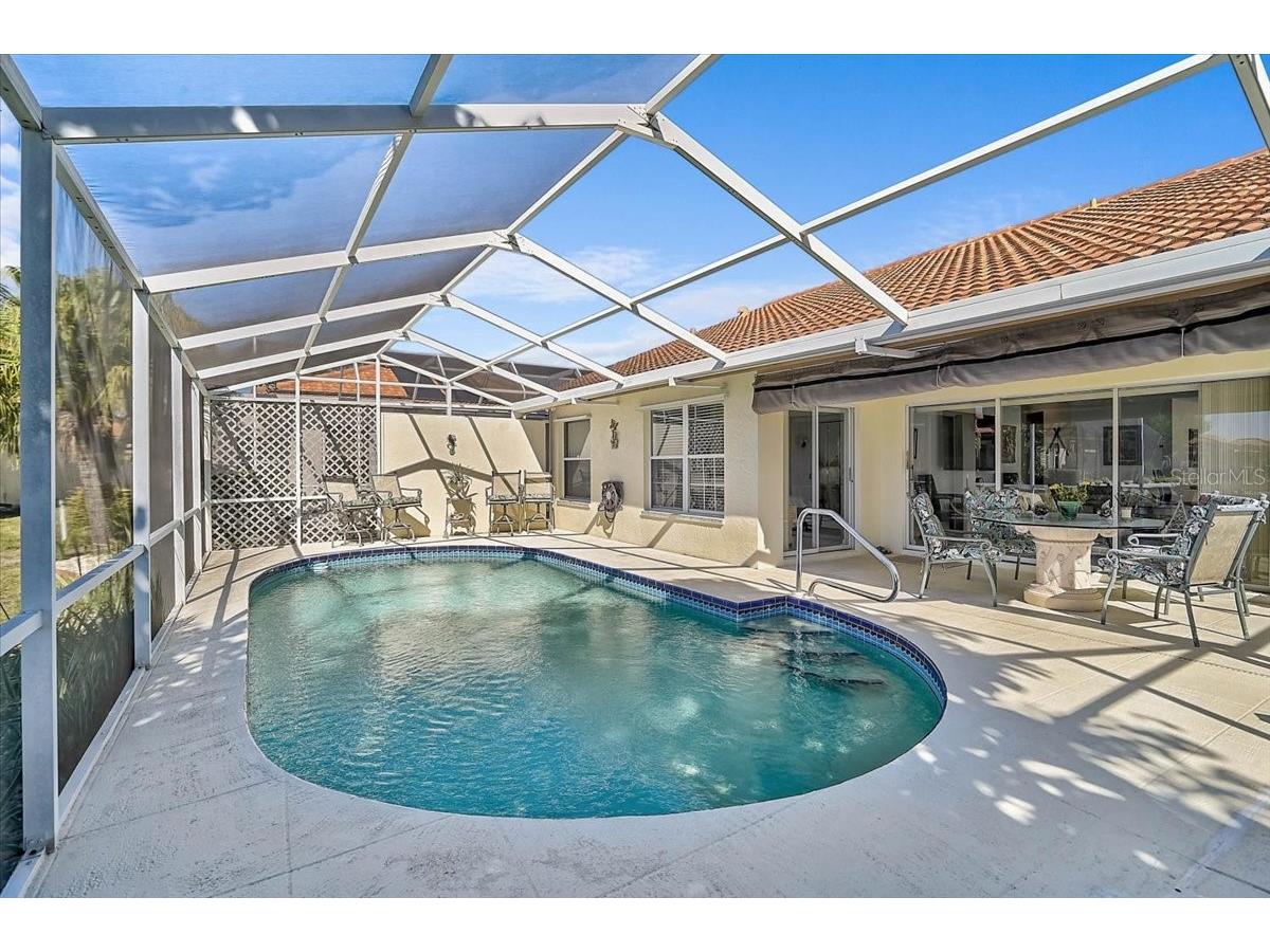 4640 Peridia Boulevard E Bradenton FL 34203 A4680806 image26