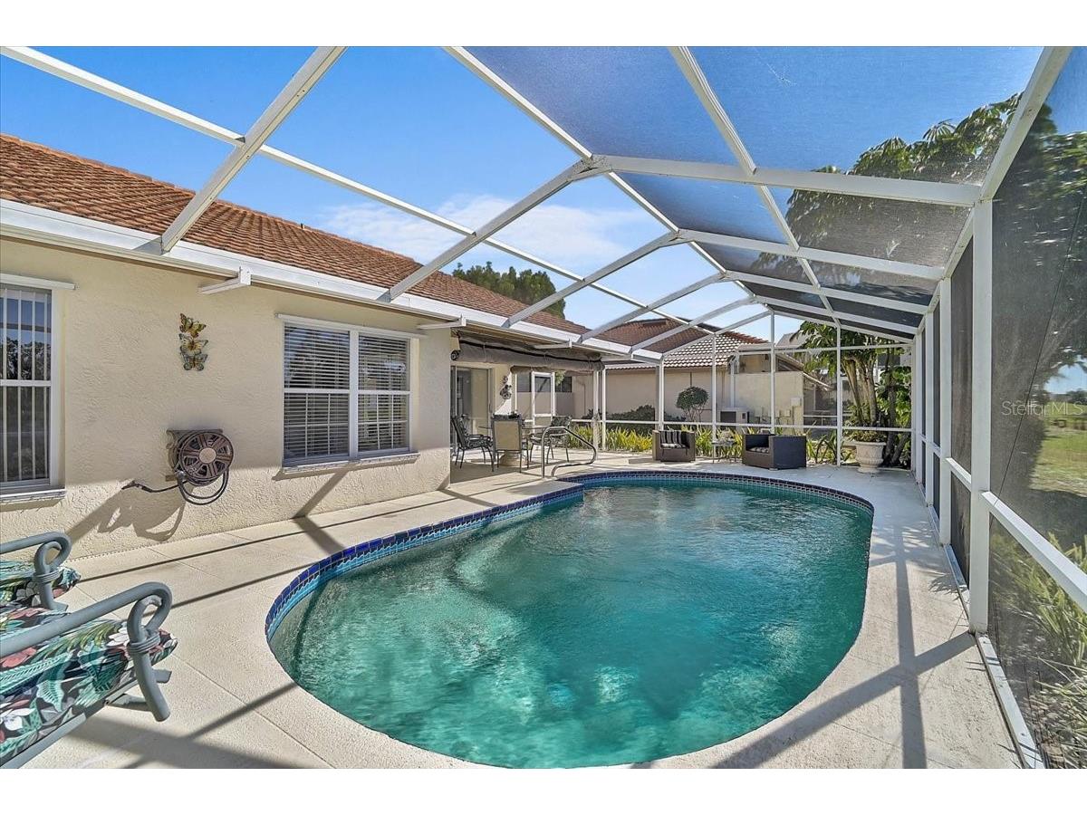 4640 Peridia Boulevard E Bradenton FL 34203 A4680806 image27