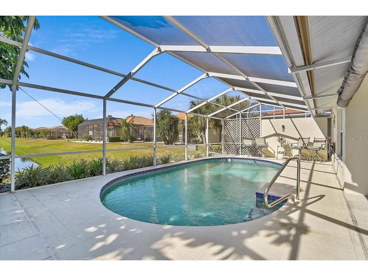 4640 Peridia Boulevard E Bradenton FL 34203 A4680806 image28