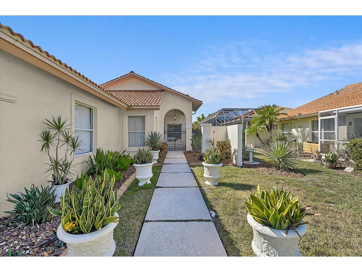 4640 Peridia Boulevard E Bradenton FL 34203 A4680806 image3