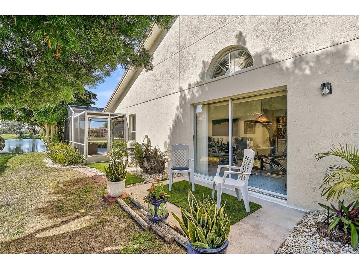 4640 Peridia Boulevard E Bradenton FL 34203 A4680806 image30