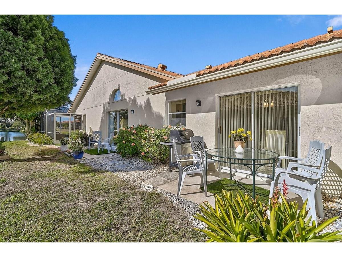 4640 Peridia Boulevard E Bradenton FL 34203 A4680806 image31