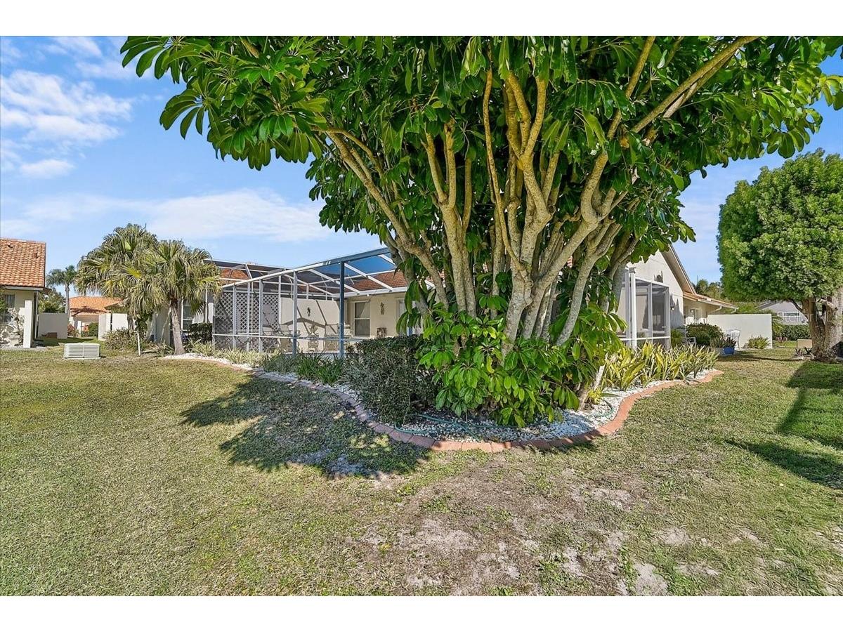 4640 Peridia Boulevard E Bradenton FL 34203 A4680806 image32