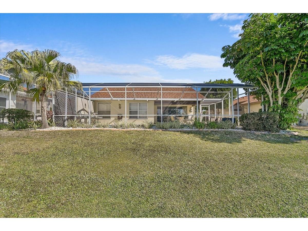 4640 Peridia Boulevard E Bradenton FL 34203 A4680806 image33