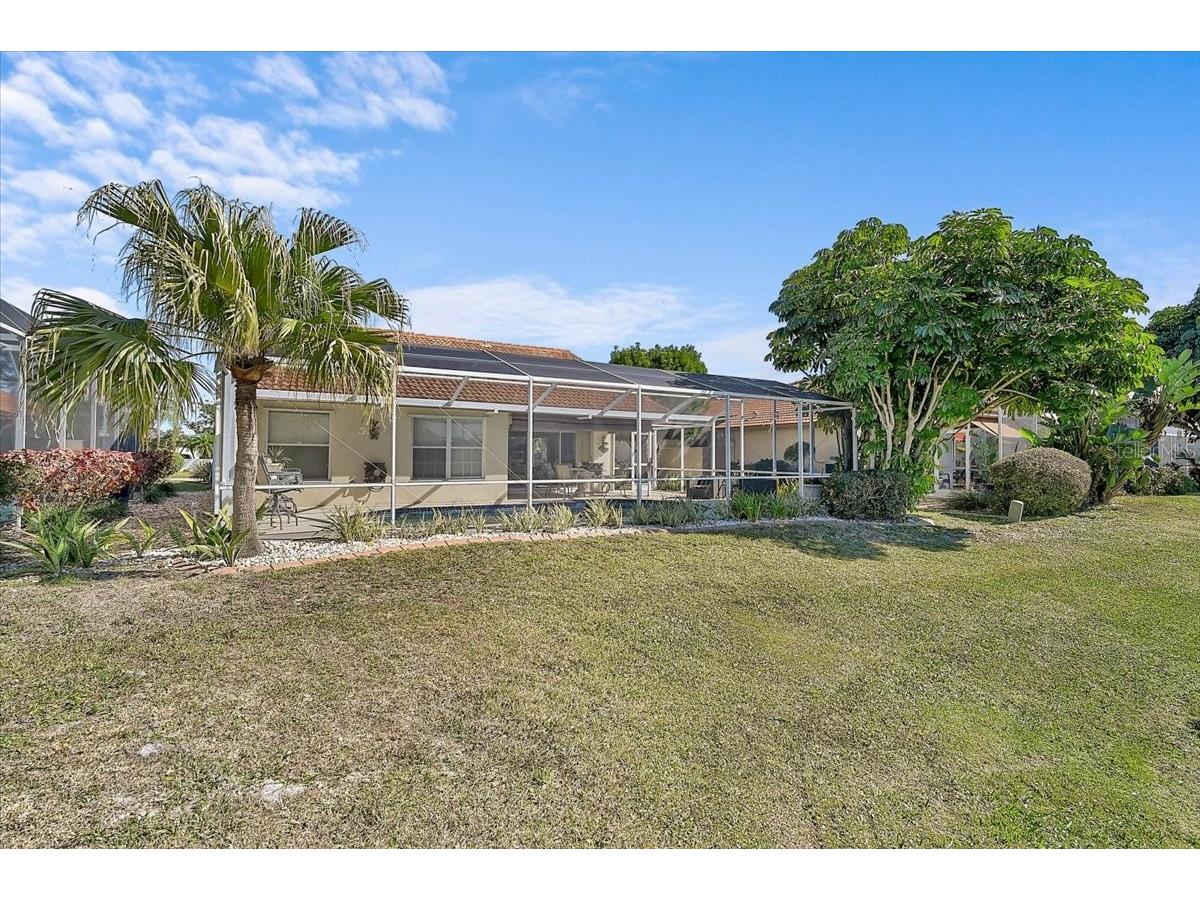 4640 Peridia Boulevard E Bradenton FL 34203 A4680806 image34