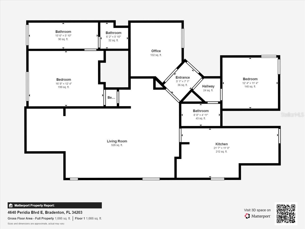 4640 Peridia Boulevard E Bradenton FL 34203 A4680806 image35