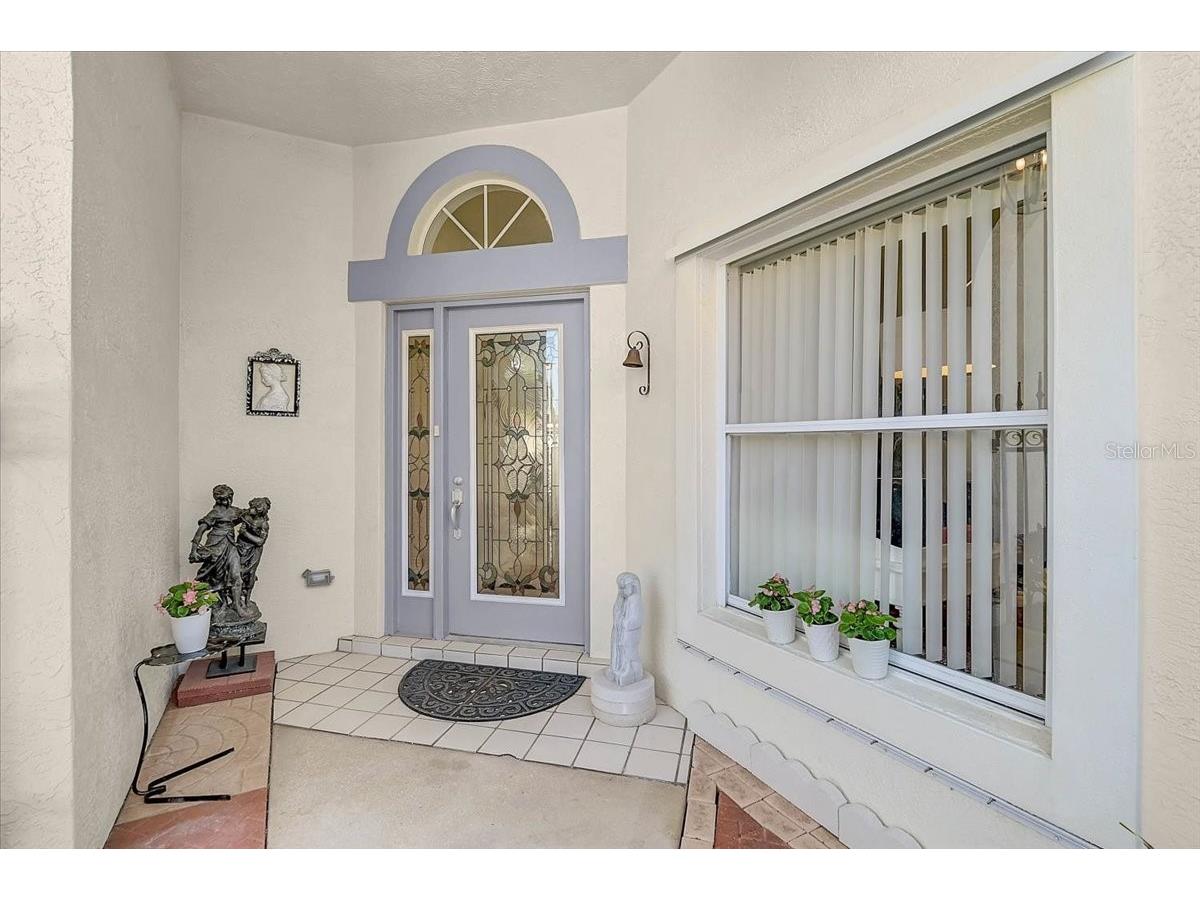 4640 Peridia Boulevard E Bradenton FL 34203 A4680806 image4