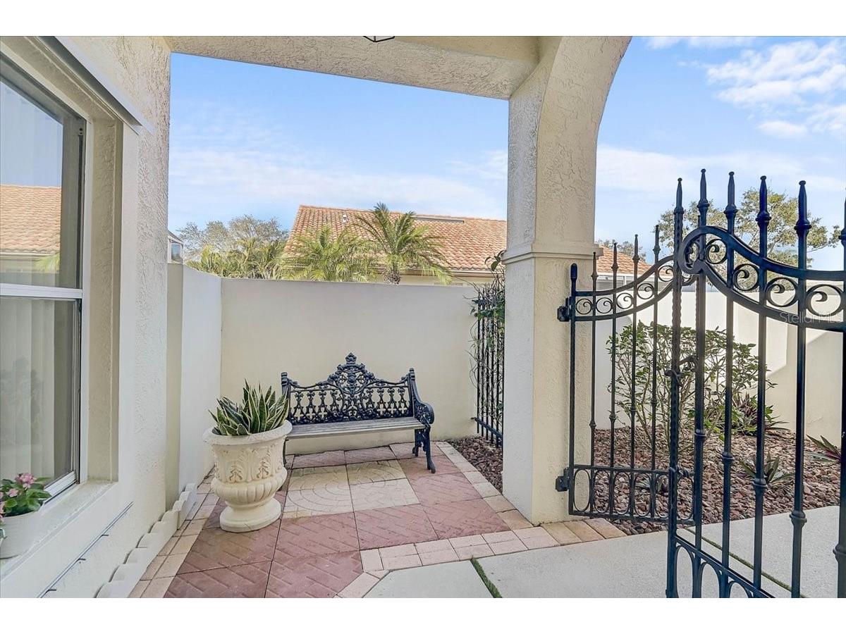 4640 Peridia Boulevard E Bradenton FL 34203 A4680806 image5