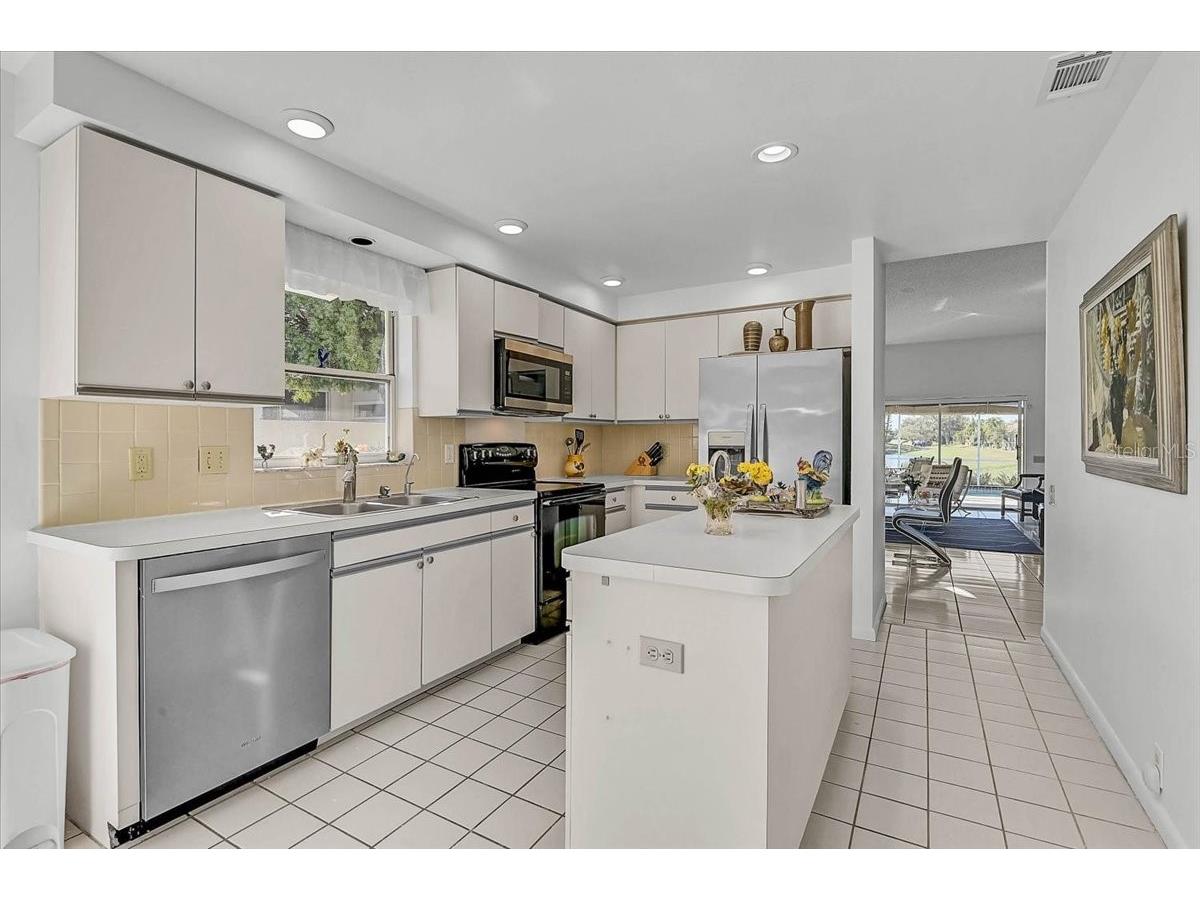 4640 Peridia Boulevard E Bradenton FL 34203 A4680806 image6