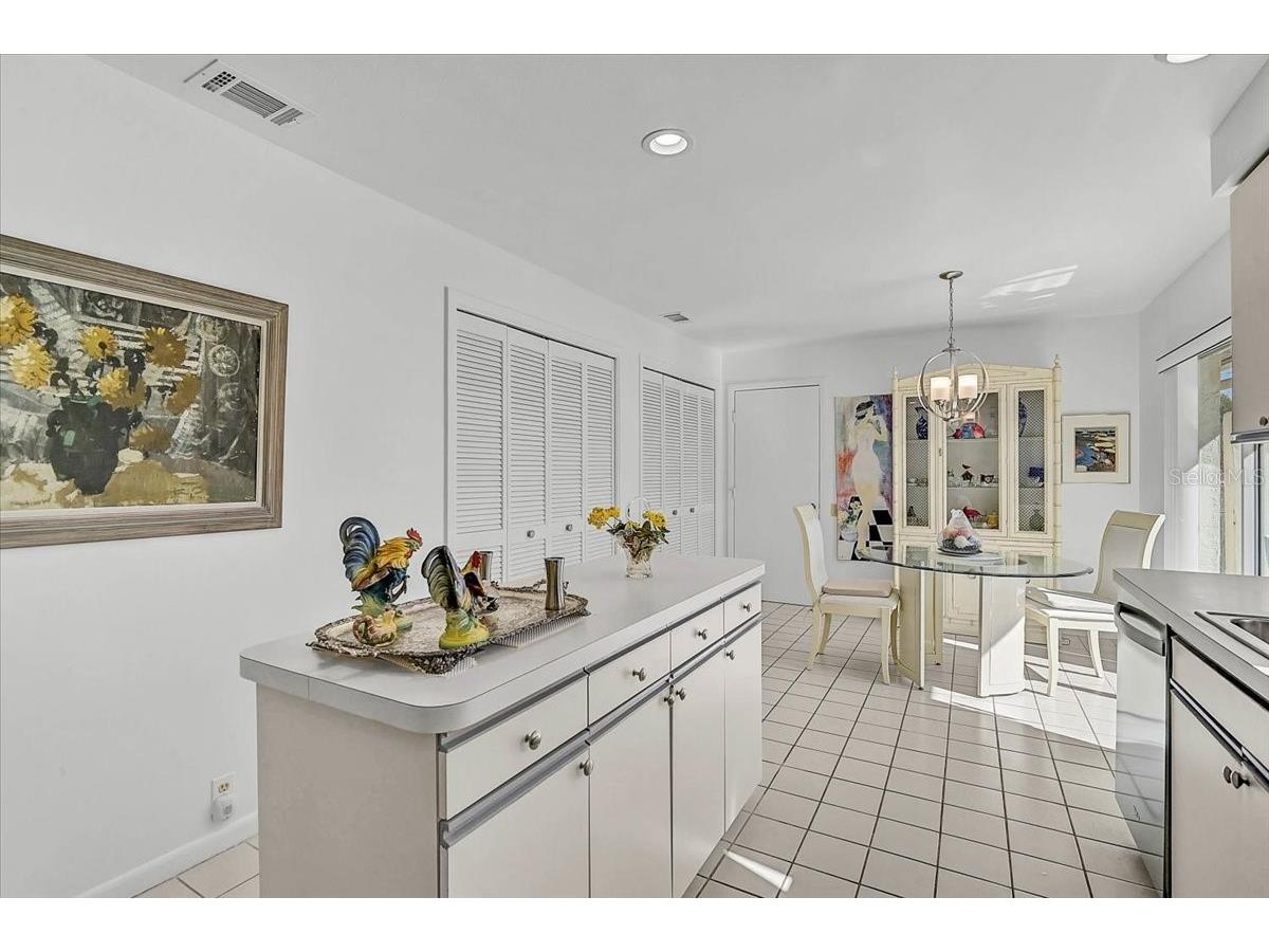 4640 Peridia Boulevard E Bradenton FL 34203 A4680806 image7