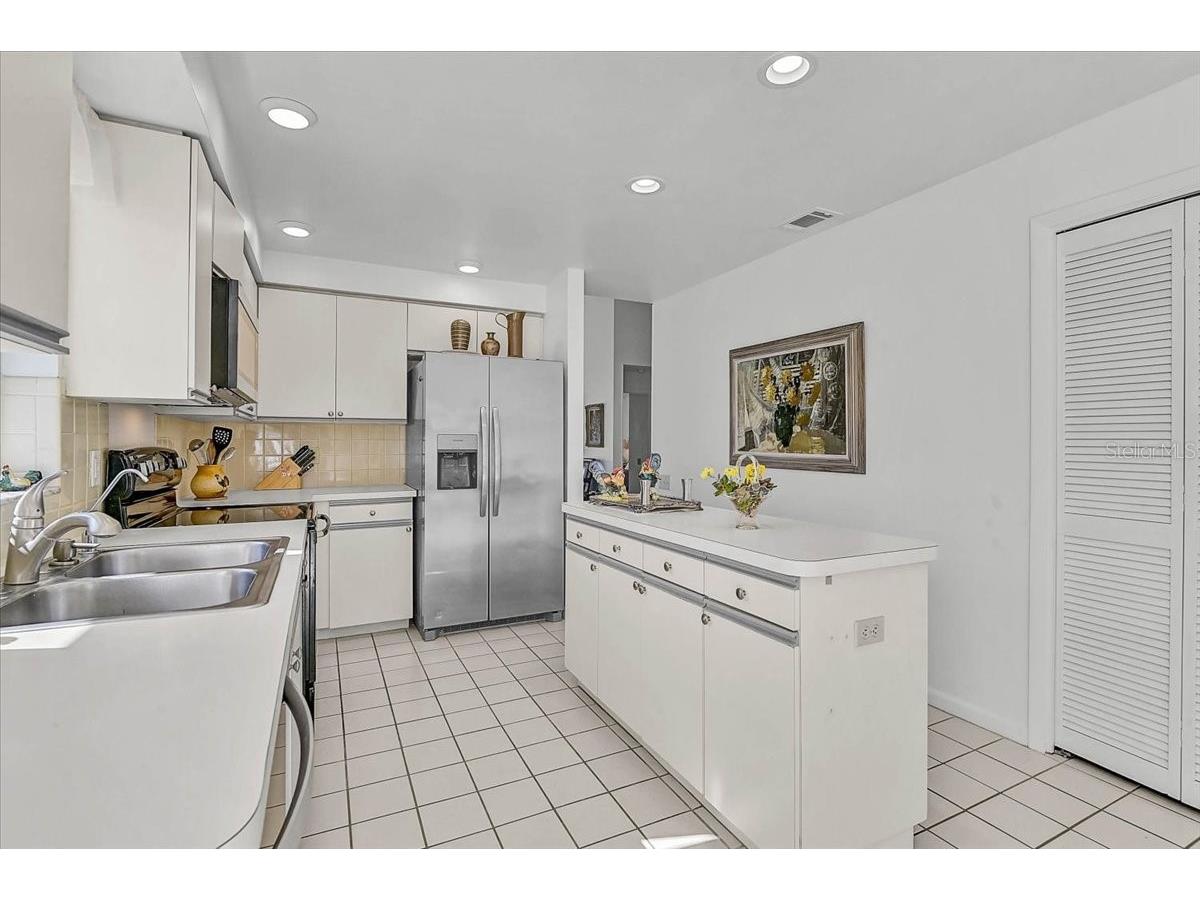 4640 Peridia Boulevard E Bradenton FL 34203 A4680806 image8