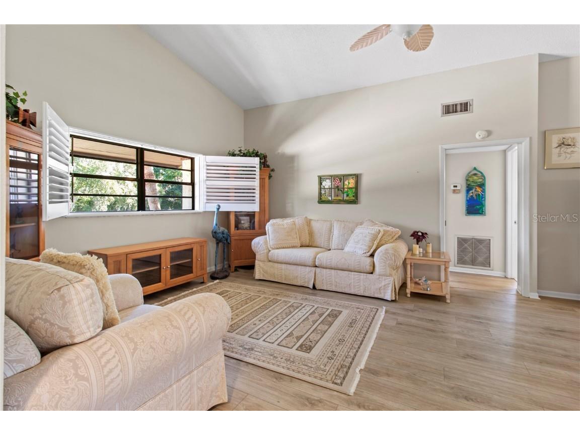 4640 Red Maple Road #1208 Bradenton FL 34210 A4672998 image11