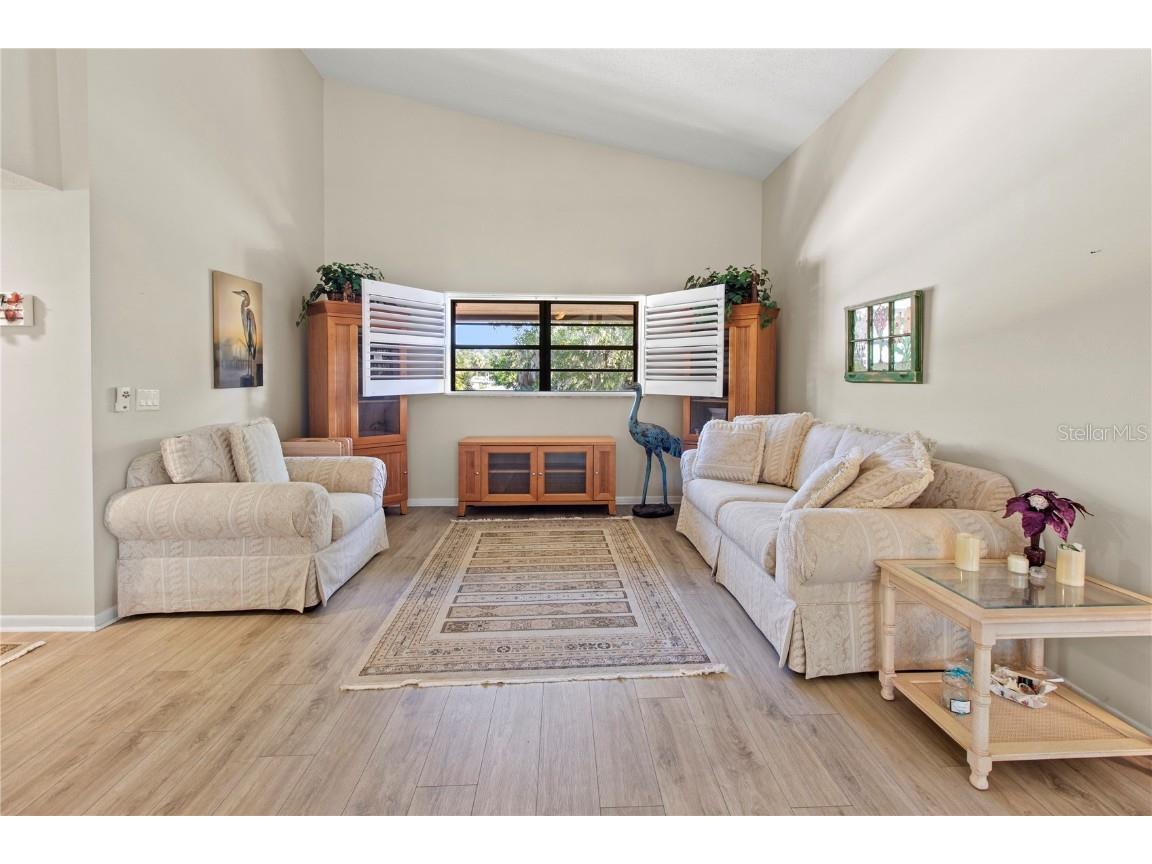 4640 Red Maple Road #1208 Bradenton FL 34210 A4672998 image12