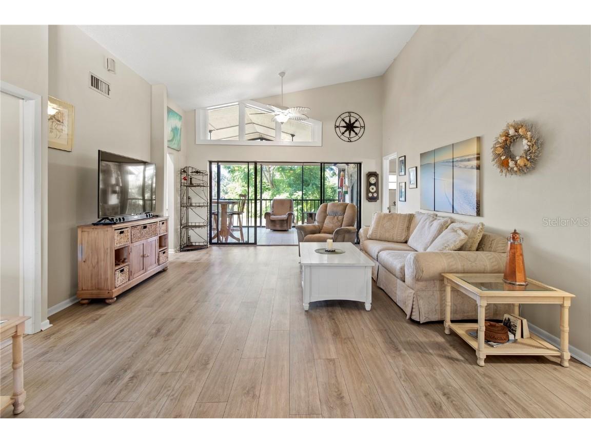 4640 Red Maple Road #1208 Bradenton FL 34210 A4672998 image13