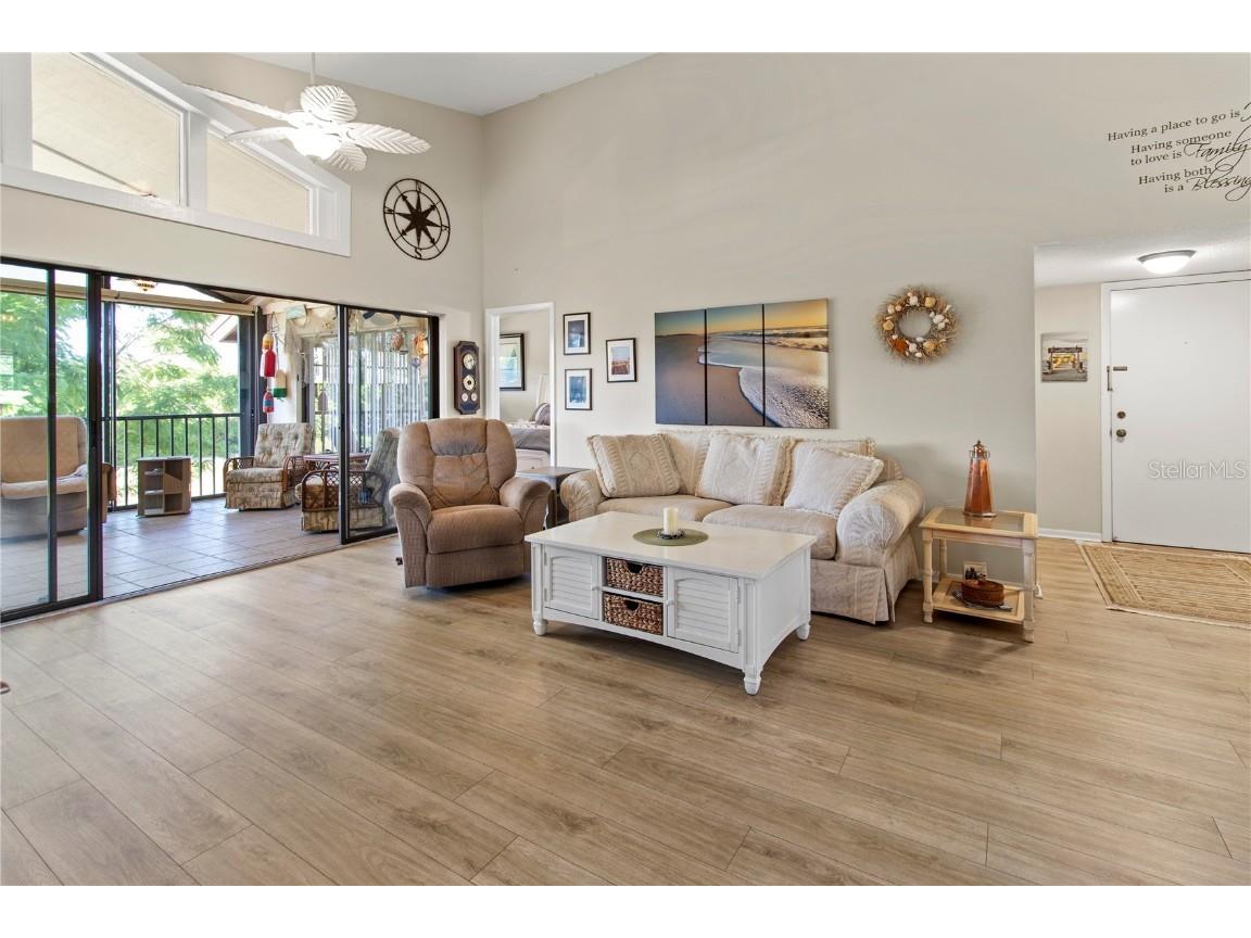 4640 Red Maple Road #1208 Bradenton FL 34210 A4672998 image14