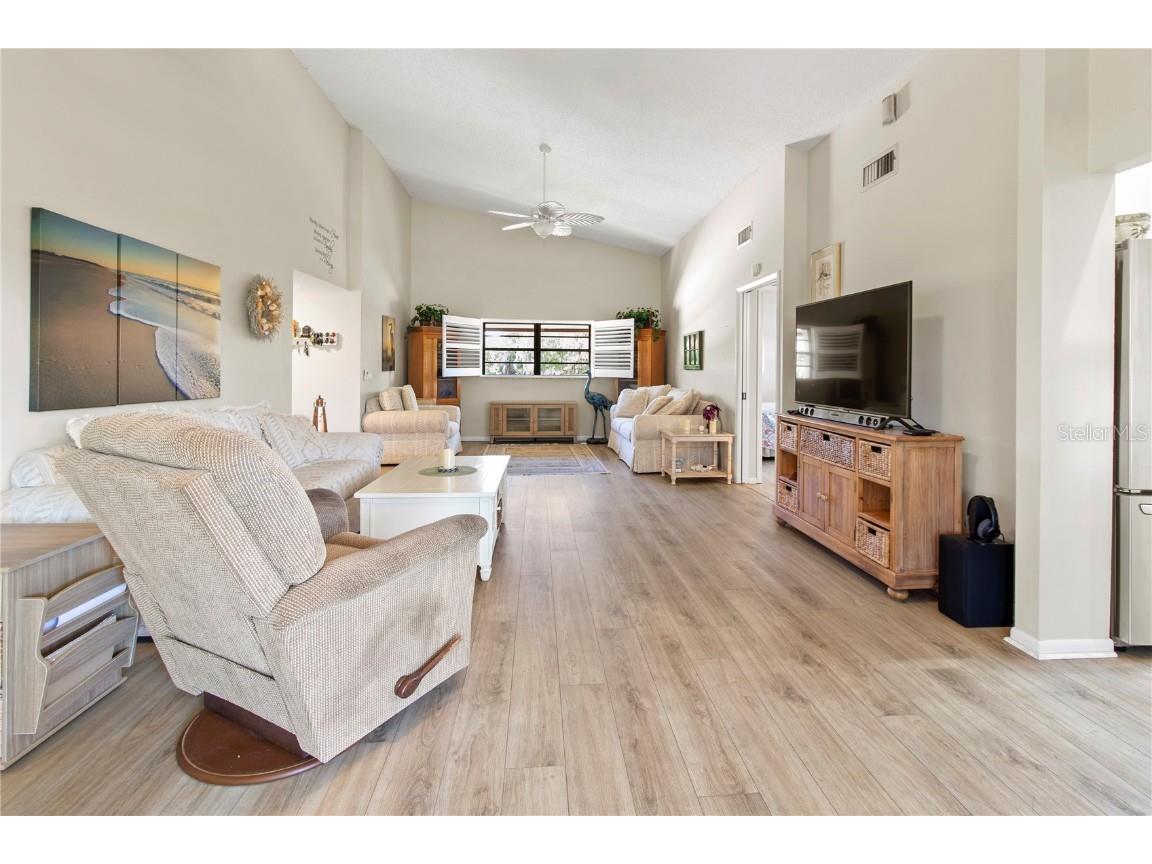 4640 Red Maple Road #1208 Bradenton FL 34210 A4672998 image15