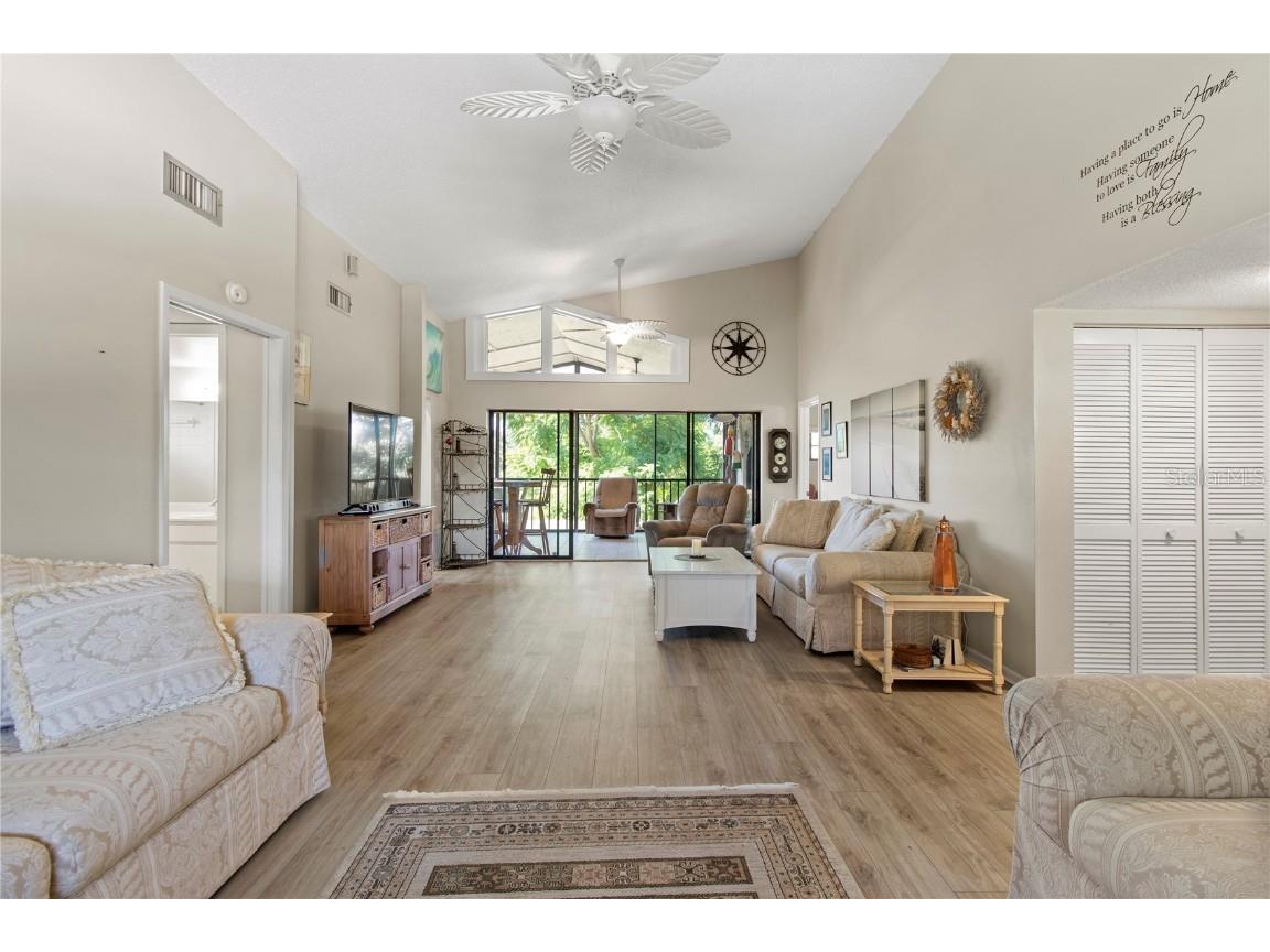 4640 Red Maple Road #1208 Bradenton FL 34210 A4672998 image16