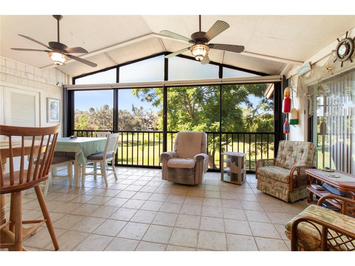 4640 Red Maple Road #1208 Bradenton FL 34210 A4672998 image17