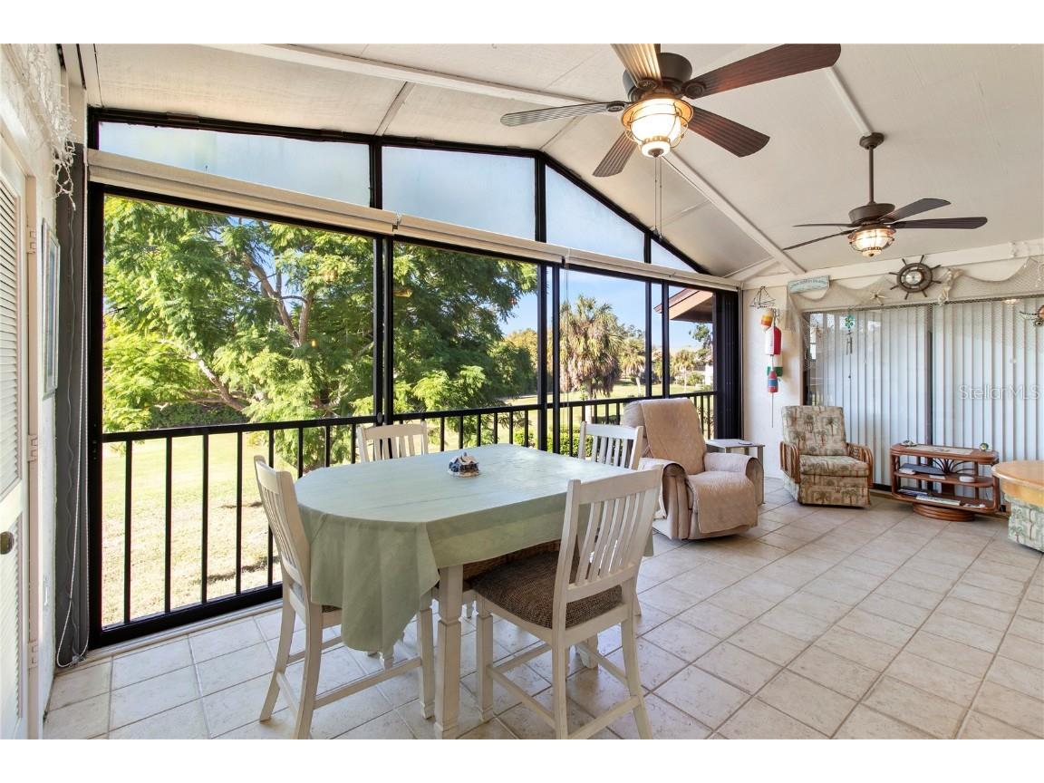 4640 Red Maple Road #1208 Bradenton FL 34210 A4672998 image18