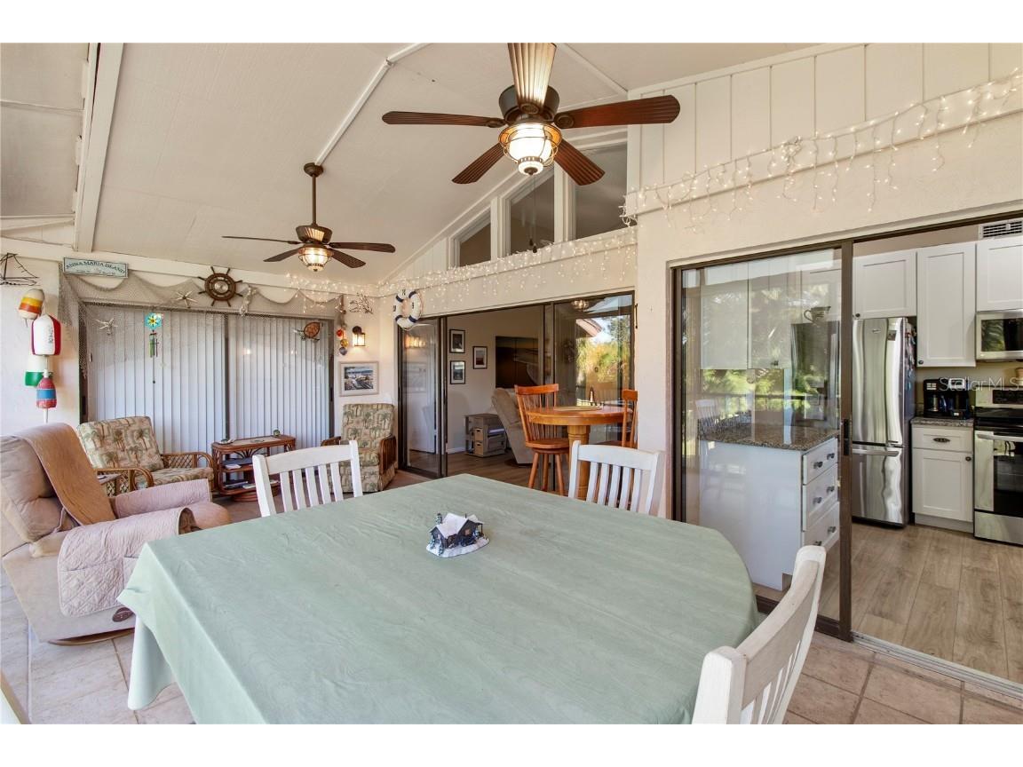 4640 Red Maple Road #1208 Bradenton FL 34210 A4672998 image19